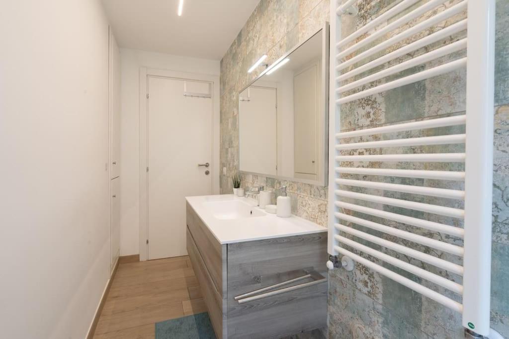 A 10 Min Dal Colosseo Dimora Intima E Silenziosa Apartment Rom