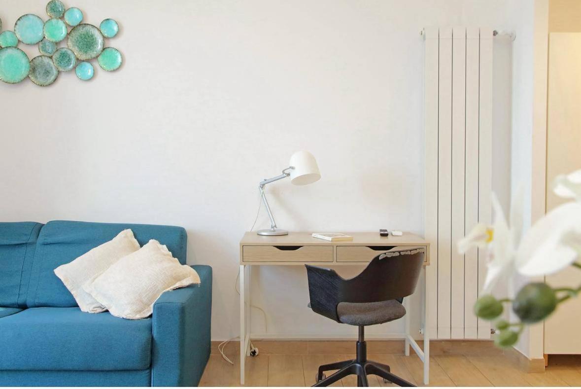 A 10 Min Dal Colosseo Dimora Intima E Silenziosa Apartment Rom
